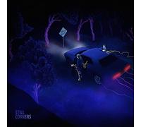 Still Corners - Dead Blue [VINYL]