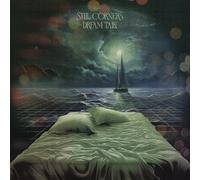 Still Corners - Dream Talk [VINYL]