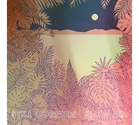 Still Corners - Slow Air