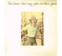 Still Crazy After All These Years - 2nd