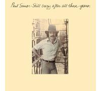 Still Crazy After All These Years [Blu-spec [Limited Release]