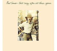 Still Crazy After All These Years (Bonus Track)