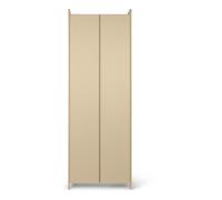 Still Cupboard Beige one size