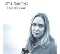 Still Dancing