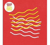 Still Don't Know [VINYL]