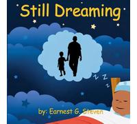 Still Dreaming: 2 (Sweet Dreams Series)