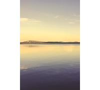 Still Earth - Summer Arc Vol. 2: Summer Flow Arc - Wide Stillness