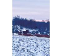 Still Earth - Winter Arc Vol. 2: Winter Quiet Arc - Cold Refuge