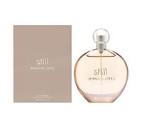 Still Eau De Parfum Spray 100ml/3.3oz