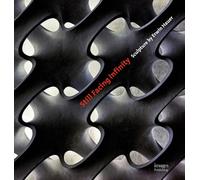 Still Facing Infinity: Sculpture by Erwin Hauer