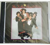 Still Fallen-After All These Years by Fallen Angel Choir