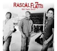 Still Feels Good (2 Disc Editio