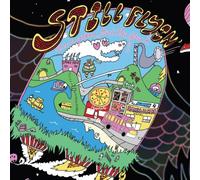 Still Flyin' - Never Gonna Touch the Ground