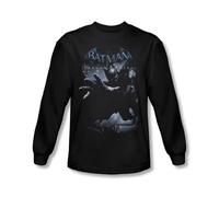 Still Flyin - Never Gonna Touch the [Vinyl LP] [VINYL]