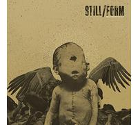Still/Form - From The Rot Is A Gift
