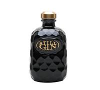 Still GIN By Dre & Snoop | Ultra-Premium American Gin | 70cl | 42.5% ABV | Citrus Forward & Boldly Botanical | Infused with Citrus, Florals & Subtle Spice | Sip Neat or Mix into Classic Cocktails
