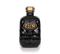 Still G.I.N by Dre & Snoop Gin