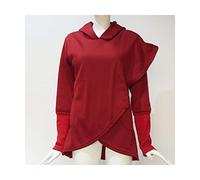 Still Game : The Complete Series 4 [DVD]