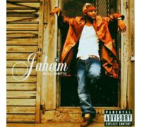 Still Ghetto (Cln)