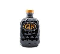 Still GIN | 70cl | 42.5% ABV | Defiantly Smooth | Ultra-Premium Pure Bottled Spirit | Raise The Bar With Legends Dr. Dre & Snoop Dogg | Sip Neat Or Mix Into Your Favourite Cocktail