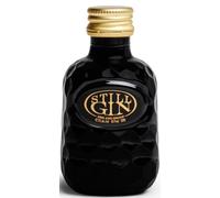 Still Gin By Dre & Snoop Premium American Gin 5cl Miniature, 42.5% ABV