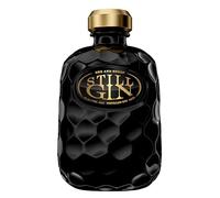 Still GIN By Dre & Snoop | Ultra-Premium American Gin | 70cl | 42.5% ABV | Citrus Forward & Boldly Botanical | Infused with Citrus, Florals & Subtle Spice | Sip Neat or Mix into Classic Cocktails