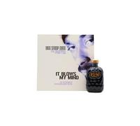 Still GIN - Premium - Gin 70cl 42.5% ABV (Dr. Dre & Snoop Dogg) (Includes Snoop Dogg It Blows My Mind 12" Vinyl)