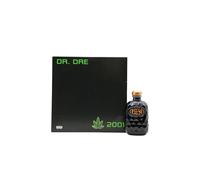Still GIN - Premium - Gin 70cl 42.5% ABV (Includes Dr Dre 2001 Vinyl Album)