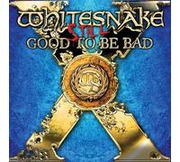 Still Good To Be Bad: Deluxe SHM-CD Edition