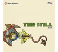 Still - Got It [VINYL]