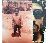 Still growing (Remixes) [VINYL]
