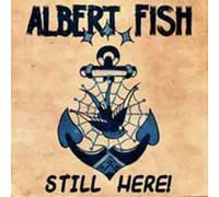 Still Here