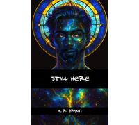 Still Here: 5 (Parcae: Ragnarok)