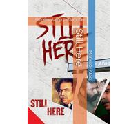 Still Here: Fifty Years Under the Same Sky