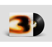 Still House Plants : If I Don't Make It, I Love U VINYL 12" Album (2024)