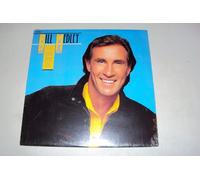 Still Hung Up On You