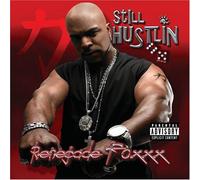 Still Hustlin'
