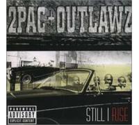 Still I Rise [JP-Import]