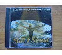 Still I Stand (UK Import)