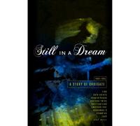 Various Artists - Still In A Dream