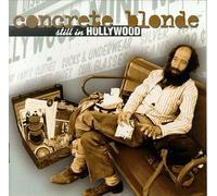 Still In Hollywood by Concrete Blonde (1994-11-01)
