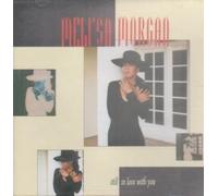 Still In Love With You by Meli'sa Morgan (1992-08-02)
