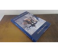 Still in the Game: Travels Over Seventy Years