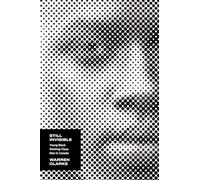 Still Invisible: Young Black Working-Class Men in Canada