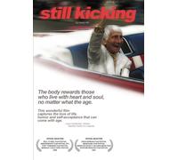Still Kicking [DVD] [Import]