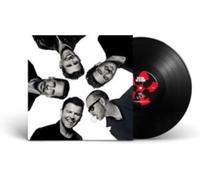 Still Kids by NEW KIDS ON THE BLOCK (Vinyl 2024)