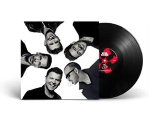 Still Kids by NEW KIDS ON THE BLOCK (Vinyl 2024)