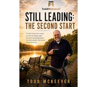 Still Leading: The Second Start