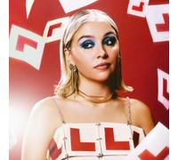 Caity Baser – Still Learning – Vinyl