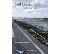 Still Learning to Fly